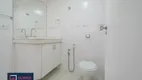 Foto 22 de Apartamento com 2 Quartos à venda, 76m² em Brooklin, São Paulo