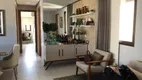 Foto 2 de Apartamento com 2 Quartos à venda, 100m² em Meireles, Fortaleza