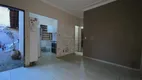 Foto 2 de Casa com 2 Quartos à venda, 58m² em Jardim Arlindo Laguna, Ribeirão Preto