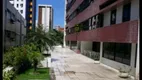 Foto 2 de Apartamento com 4 Quartos à venda, 450m² em Jaqueira, Recife