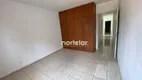 Foto 32 de Sobrado com 3 Quartos para alugar, 150m² em Parque São Domingos, São Paulo