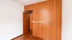 Foto 37 de Casa de Condomínio com 3 Quartos à venda, 245m² em Terra Bonita, Londrina