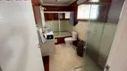 Foto 51 de Casa com 4 Quartos à venda, 836m² em Laranjeiras, Caieiras