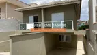 Foto 2 de Casa com 3 Quartos à venda, 119m² em Jardim Rio das Pedras, Cotia