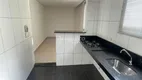 Foto 9 de Apartamento com 2 Quartos à venda, 48m² em Jardim Recanto, Americana