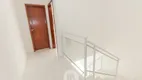 Foto 22 de Sobrado com 2 Quartos à venda, 80m² em Sertãozinho, Matinhos