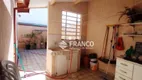 Foto 11 de Casa com 3 Quartos para venda ou aluguel, 150m² em Vila Nossa Senhora das Gracas, Taubaté