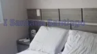 Foto 23 de Apartamento com 2 Quartos à venda, 69m² em Vila Vermelha, São Paulo