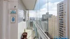 Foto 30 de Apartamento com 3 Quartos à venda, 97m² em Saúde, São Paulo