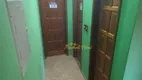 Foto 20 de Casa com 6 Quartos para venda ou aluguel, 403m² em Jardim Mariléa, Rio das Ostras