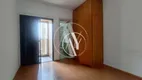 Foto 6 de Apartamento com 1 Quarto à venda, 72m² em Centro, Campinas