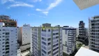 Foto 6 de Apartamento com 3 Quartos à venda, 107m² em Navegantes, Capão da Canoa