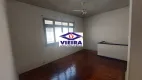 Foto 11 de Apartamento com 2 Quartos à venda, 68m² em Jardim Guassu, São Vicente