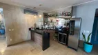 Foto 4 de Apartamento com 4 Quartos à venda, 377m² em Gonzaga, Santos