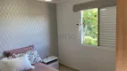 Foto 8 de Apartamento com 2 Quartos à venda, 65m² em Jardim Santa Genebra, Campinas