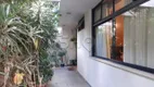 Foto 20 de Casa com 3 Quartos à venda, 488m² em Butantã, São Paulo