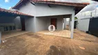 Foto 3 de Casa com 3 Quartos à venda, 110m² em Alvorada, Anápolis