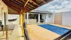 Foto 33 de Casa de Condomínio com 4 Quartos à venda, 510m² em Jardim Shangri-lá, Atibaia