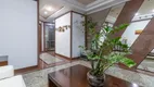 Foto 3 de Apartamento com 2 Quartos à venda, 80m² em Higienópolis, São Paulo