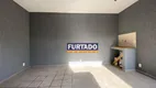 Foto 22 de Sobrado com 2 Quartos à venda, 183m² em Jardim Itapoan, Santo André