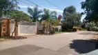 Foto 7 de Lote/Terreno à venda, 475m² em Jardim Sorirama, Campinas