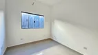 Foto 12 de Casa com 3 Quartos à venda, 102m² em Vila Marcos Roberto, Campo Grande