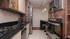 Foto 15 de Apartamento com 2 Quartos à venda, 84m² em Vila Formosa, São Paulo