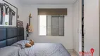 Foto 17 de Apartamento com 3 Quartos à venda, 110m² em Buritis, Belo Horizonte