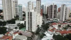 Foto 34 de Apartamento com 4 Quartos à venda, 102m² em Santana, São Paulo