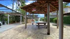 Foto 4 de Casa com 5 Quartos para venda ou aluguel, 660m² em Morro Nova Cintra, Santos