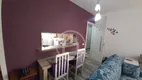 Foto 12 de Apartamento com 1 Quarto à venda, 56m² em Botafogo, Rio de Janeiro