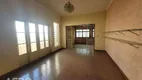 Foto 20 de Casa com 3 Quartos à venda, 500m² em Vila Cardia, Bauru