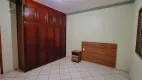 Foto 4 de Casa com 4 Quartos à venda, 330m² em Jundiai, Anápolis