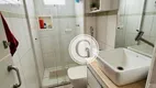 Foto 12 de Apartamento com 3 Quartos à venda, 57m² em Jaguaré, São Paulo