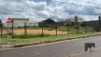 Foto 3 de Lote/Terreno à venda, 800m² em Setor Habitacional Jardim Botânico, Brasília