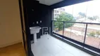 Foto 4 de Apartamento com 1 Quarto para alugar, 50m² em Vila Mariana, São Paulo