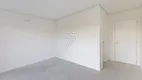 Foto 50 de Casa de Condomínio com 3 Quartos à venda, 344m² em Santa Felicidade, Curitiba