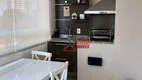 Foto 34 de Apartamento com 2 Quartos à venda, 87m² em Ipiranga, São Paulo