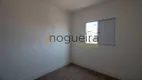 Foto 19 de Apartamento com 2 Quartos à venda, 64m² em Jardim Cidália, São Paulo