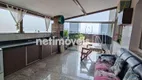 Foto 21 de Apartamento com 4 Quartos à venda, 120m² em São Lucas, Belo Horizonte