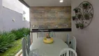 Foto 56 de Casa de Condomínio com 3 Quartos à venda, 350m² em Tanquinho, Santana de Parnaíba