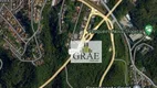 Foto 7 de Lote/Terreno à venda, 7582m² em Ponte Seca, Ribeirão Pires