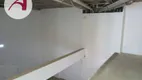 Foto 28 de Ponto Comercial para venda ou aluguel, 500m² em Consolação, São Paulo