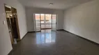 Foto 17 de Imóvel Comercial com 4 Quartos para alugar, 370m² em Jardim Europa, Piracicaba