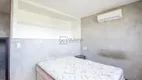 Foto 24 de Apartamento com 2 Quartos à venda, 109m² em Vila Mariana, São Paulo