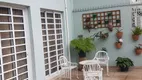 Foto 22 de Sobrado com 3 Quartos à venda, 210m² em Vila Ipojuca, São Paulo