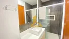 Foto 16 de Casa de Condomínio com 3 Quartos à venda, 200m² em Nova Sao Pedro , São Pedro da Aldeia