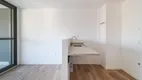 Foto 8 de Apartamento com 1 Quarto à venda, 45m² em Itaim Bibi, São Paulo