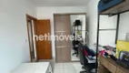 Foto 5 de Apartamento com 2 Quartos à venda, 79m² em Novo Eldorado, Contagem