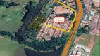 Foto 2 de Lote/Terreno à venda, 141m² em Parque dos Timburis, São Carlos